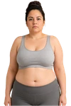 Pochete